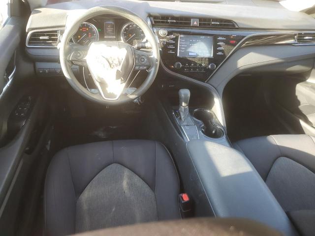 Photo 7 VIN: 4T1B11HK9KU823583 - TOYOTA CAMRY L 