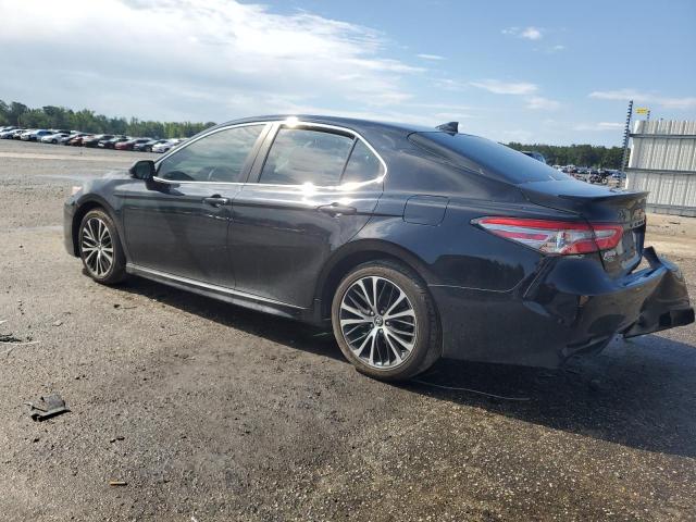 Photo 1 VIN: 4T1B11HK9KU823809 - TOYOTA CAMRY 