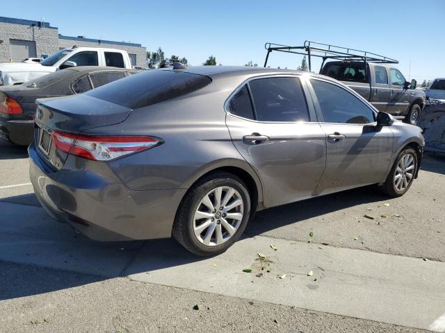 Photo 2 VIN: 4T1B11HK9KU835040 - TOYOTA CAMRY L 