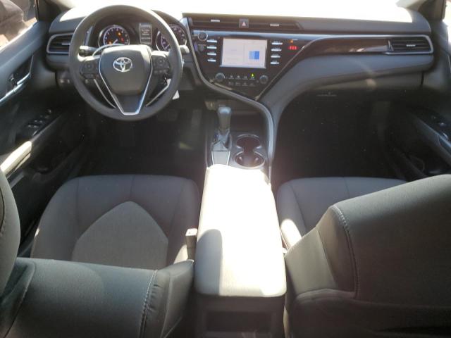 Photo 7 VIN: 4T1B11HK9KU835040 - TOYOTA CAMRY L 