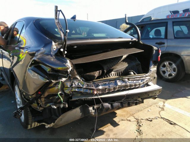 Photo 5 VIN: 4T1B11HK9KU837466 - TOYOTA CAMRY 