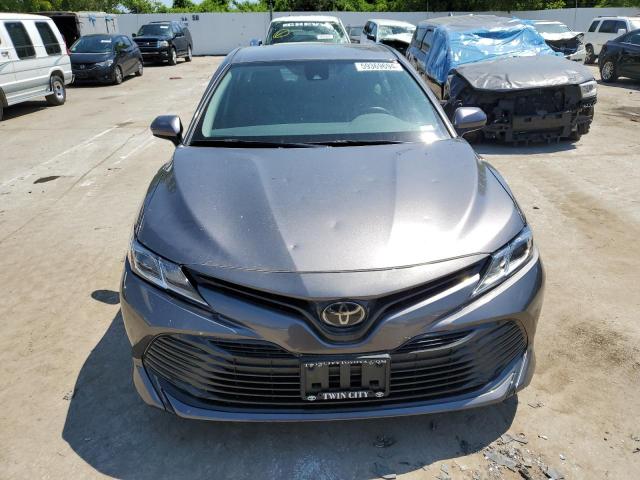 Photo 4 VIN: 4T1B11HK9KU841419 - TOYOTA CAMRY 