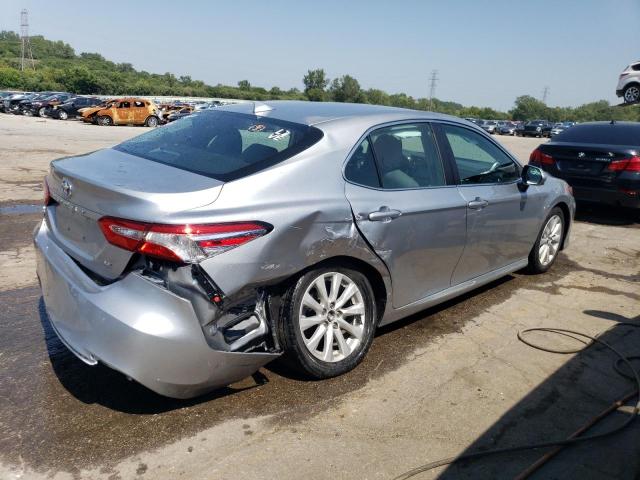 Photo 2 VIN: 4T1B11HK9KU843056 - TOYOTA CAMRY L 