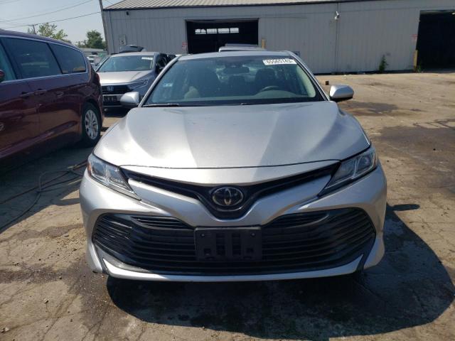 Photo 4 VIN: 4T1B11HK9KU843056 - TOYOTA CAMRY L 