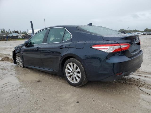 Photo 1 VIN: 4T1B11HK9KU847723 - TOYOTA CAMRY 