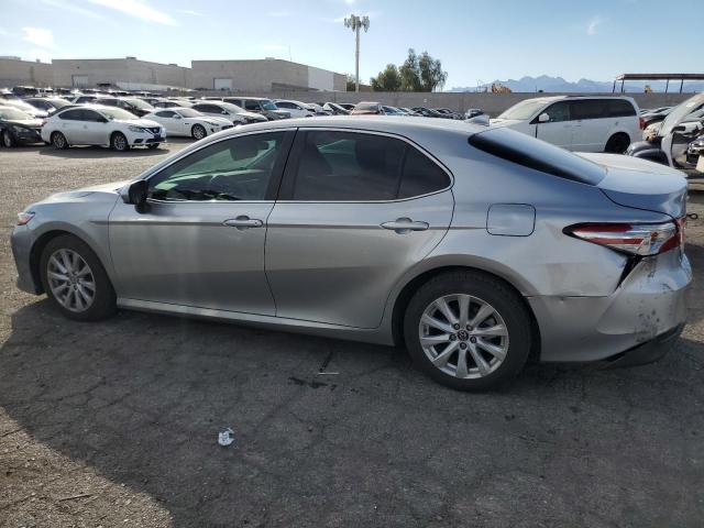 Photo 1 VIN: 4T1B11HK9KU849861 - TOYOTA CAMRY L 