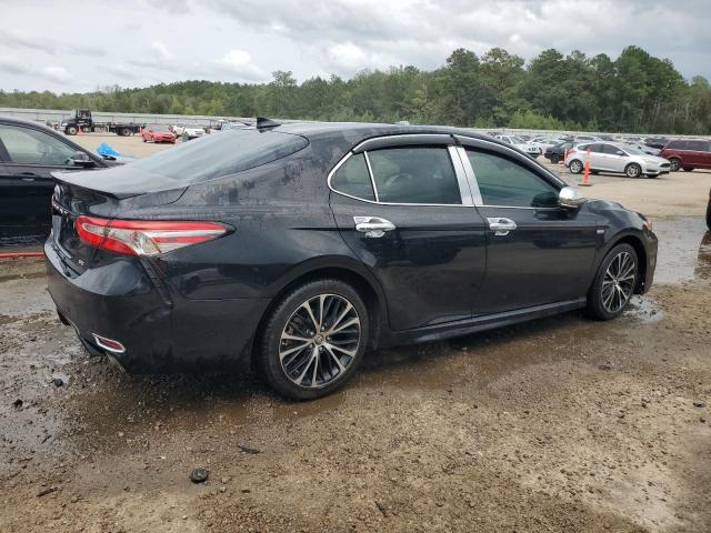 Photo 2 VIN: 4T1B11HK9KU851853 - TOYOTA CAMRY L 