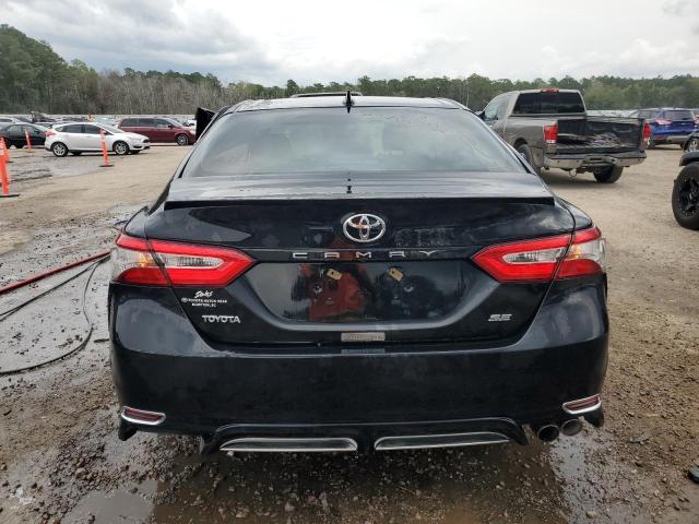 Photo 5 VIN: 4T1B11HK9KU851853 - TOYOTA CAMRY L 