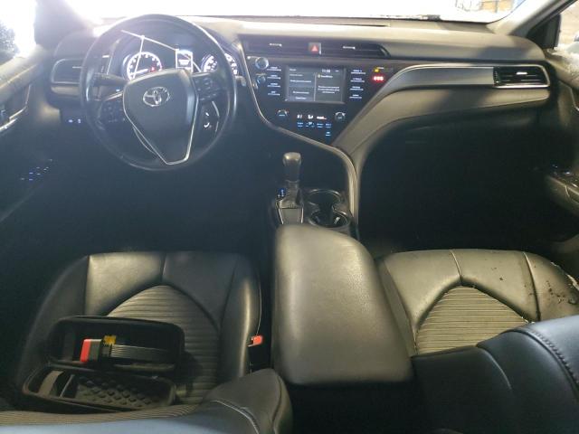 Photo 7 VIN: 4T1B11HK9KU854283 - TOYOTA CAMRY 