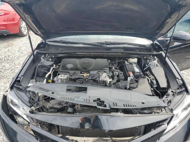 Photo 10 VIN: 4T1B11HKXJU005990 - TOYOTA CAMRY L 