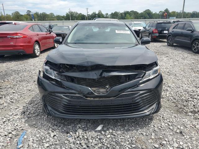 Photo 4 VIN: 4T1B11HKXJU005990 - TOYOTA CAMRY L 