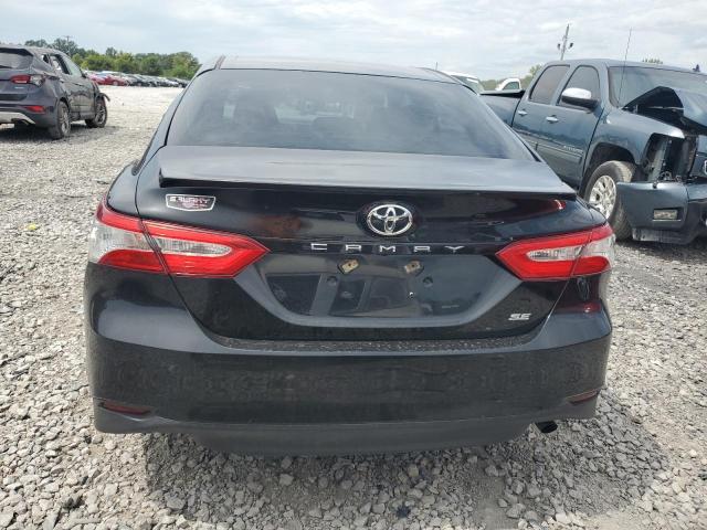 Photo 5 VIN: 4T1B11HKXJU005990 - TOYOTA CAMRY L 