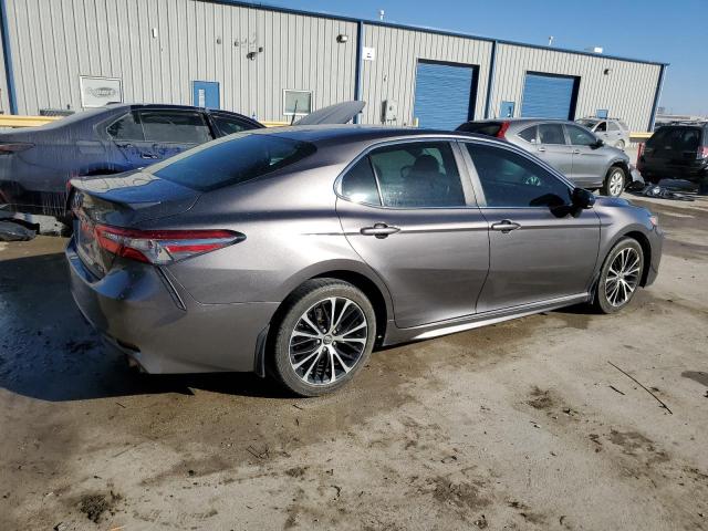 Photo 2 VIN: 4T1B11HKXJU028198 - TOYOTA CAMRY 