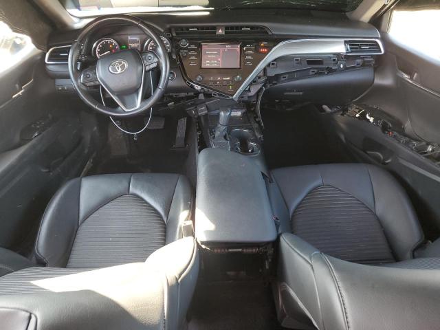 Photo 7 VIN: 4T1B11HKXJU056695 - TOYOTA CAMRY L 