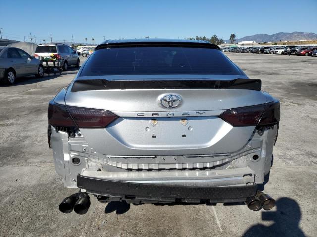 Photo 5 VIN: 4T1B11HKXJU064800 - TOYOTA CAMRY 