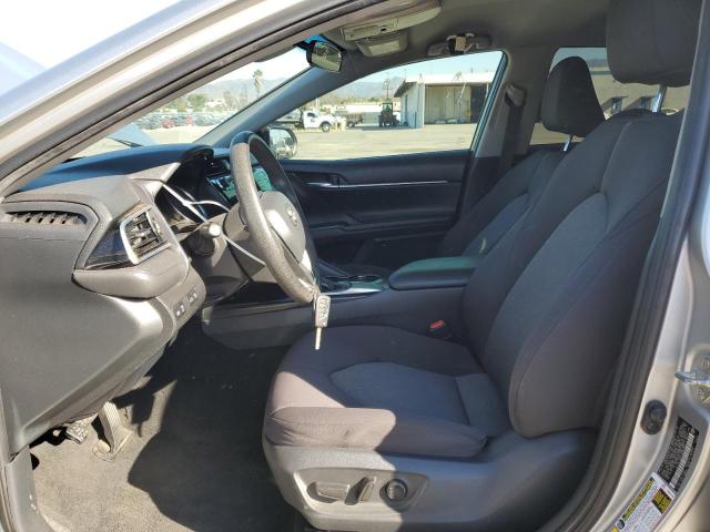 Photo 6 VIN: 4T1B11HKXJU064800 - TOYOTA CAMRY 