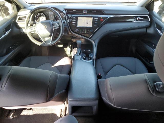 Photo 7 VIN: 4T1B11HKXJU064800 - TOYOTA CAMRY 