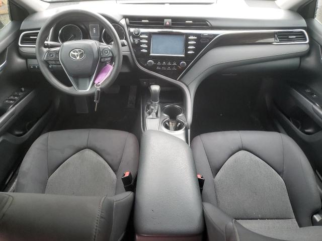 Photo 7 VIN: 4T1B11HKXJU070421 - TOYOTA CAMRY L 