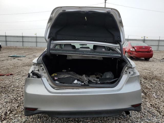 Photo 5 VIN: 4T1B11HKXJU083878 - TOYOTA CAMRY L 