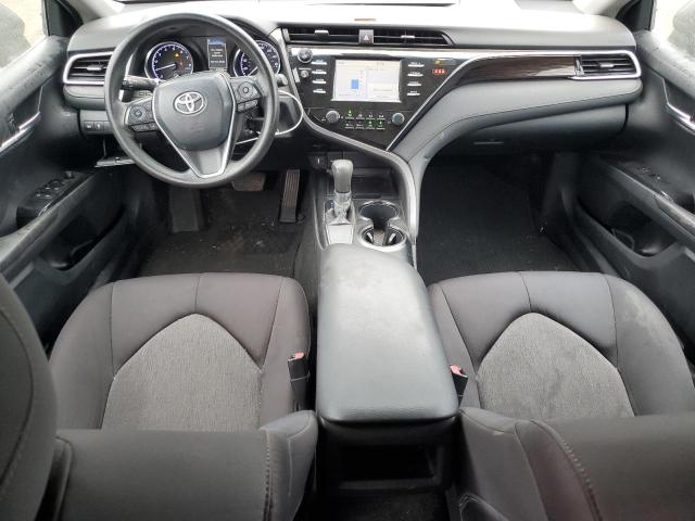 Photo 7 VIN: 4T1B11HKXJU092306 - TOYOTA CAMRY L 