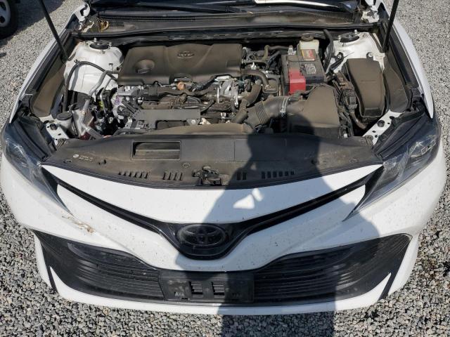 Photo 10 VIN: 4T1B11HKXJU095674 - TOYOTA CAMRY L 