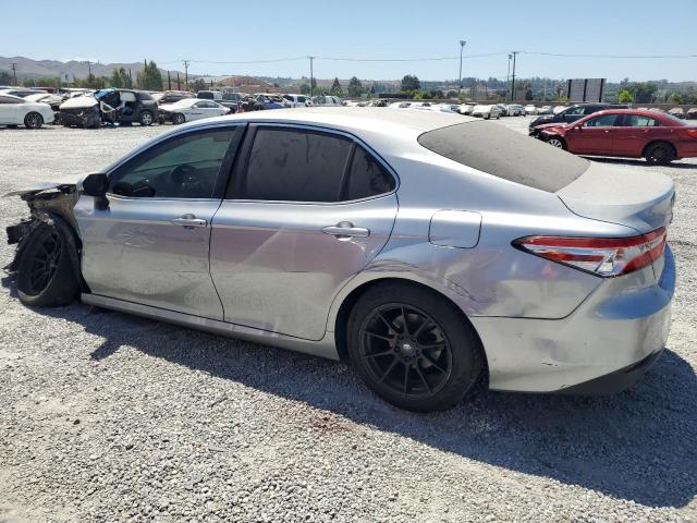 Photo 1 VIN: 4T1B11HKXJU096078 - TOYOTA CAMRY L 