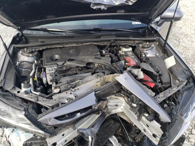 Photo 6 VIN: 4T1B11HKXJU100131 - TOYOTA CAMRY L 