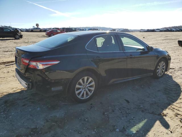 Photo 2 VIN: 4T1B11HKXJU101117 - TOYOTA CAMRY 