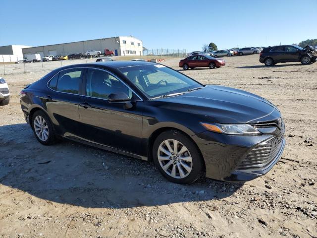 Photo 3 VIN: 4T1B11HKXJU101117 - TOYOTA CAMRY 