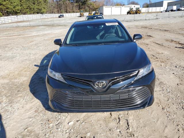 Photo 4 VIN: 4T1B11HKXJU101117 - TOYOTA CAMRY 