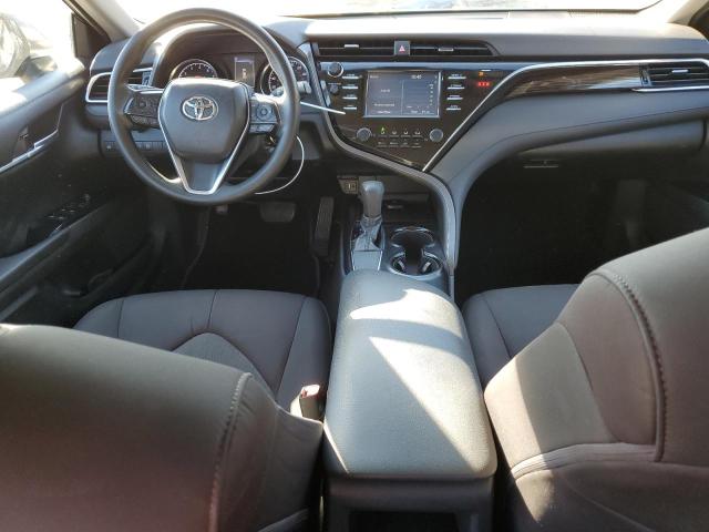 Photo 7 VIN: 4T1B11HKXJU101117 - TOYOTA CAMRY 