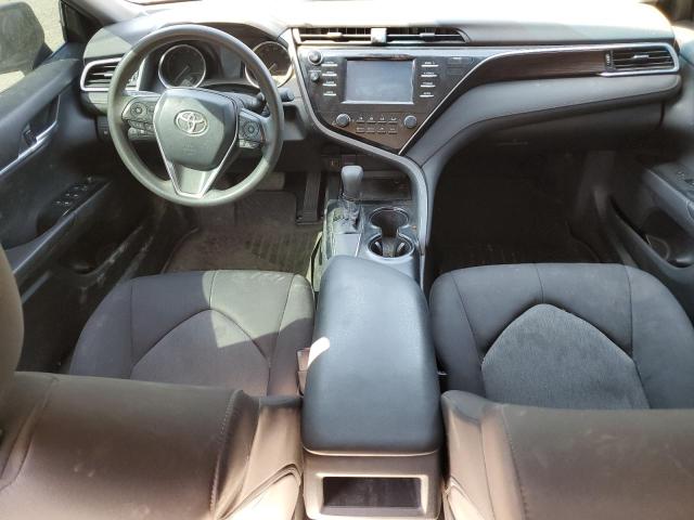 Photo 7 VIN: 4T1B11HKXJU109086 - TOYOTA CAMRY 