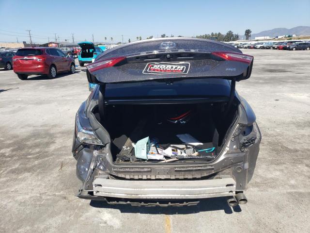 Photo 5 VIN: 4T1B11HKXJU114272 - TOYOTA CAMRY 