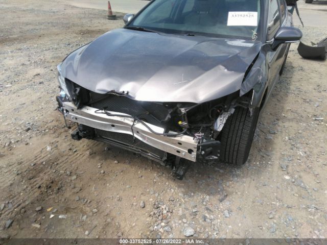 Photo 5 VIN: 4T1B11HKXJU137115 - TOYOTA CAMRY 