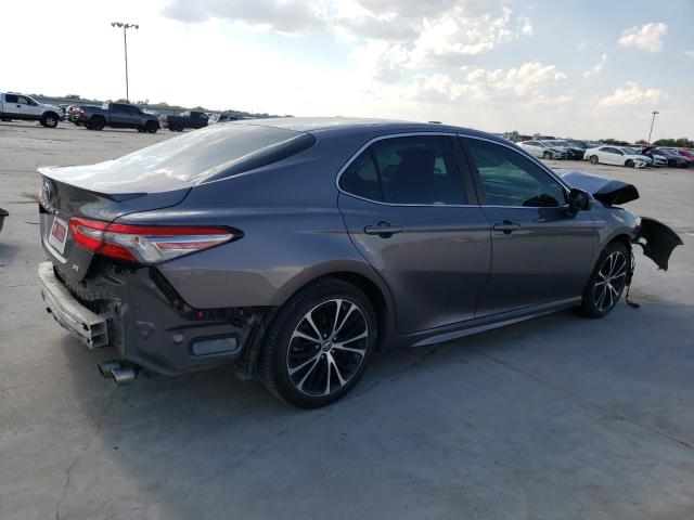 Photo 2 VIN: 4T1B11HKXJU147773 - TOYOTA CAMRY 