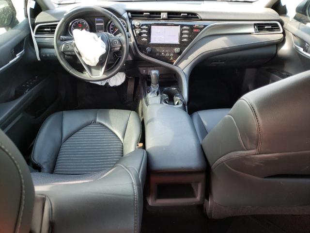 Photo 7 VIN: 4T1B11HKXJU147773 - TOYOTA CAMRY 