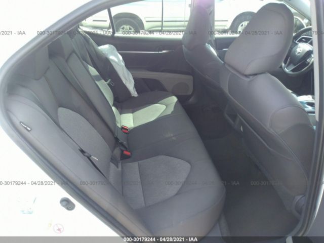 Photo 7 VIN: 4T1B11HKXJU151273 - TOYOTA CAMRY 