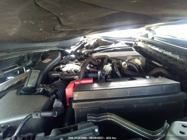 Photo 9 VIN: 4T1B11HKXJU156053 - TOYOTA CAMRY 