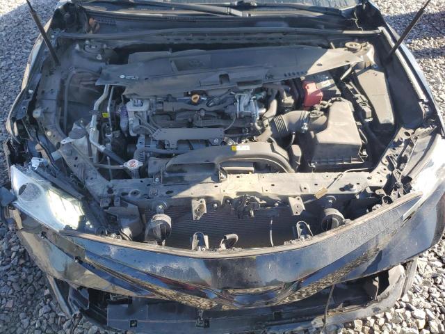 Photo 10 VIN: 4T1B11HKXJU503199 - TOYOTA CAMRY L 