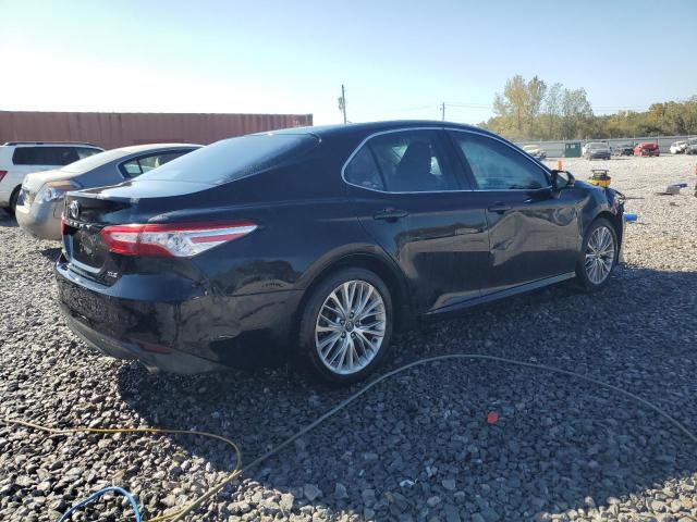 Photo 2 VIN: 4T1B11HKXJU503199 - TOYOTA CAMRY L 