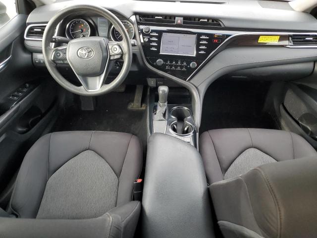 Photo 7 VIN: 4T1B11HKXJU507379 - TOYOTA CAMRY 