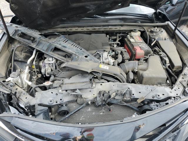 Photo 10 VIN: 4T1B11HKXJU532699 - TOYOTA CAMRY 