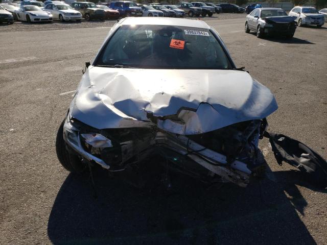 Photo 4 VIN: 4T1B11HKXJU547428 - TOYOTA CAMRY L 