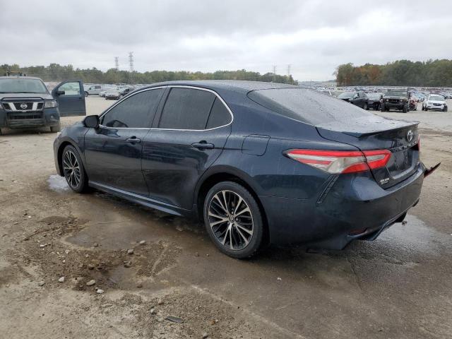 Photo 1 VIN: 4T1B11HKXJU557523 - TOYOTA CAMRY L 