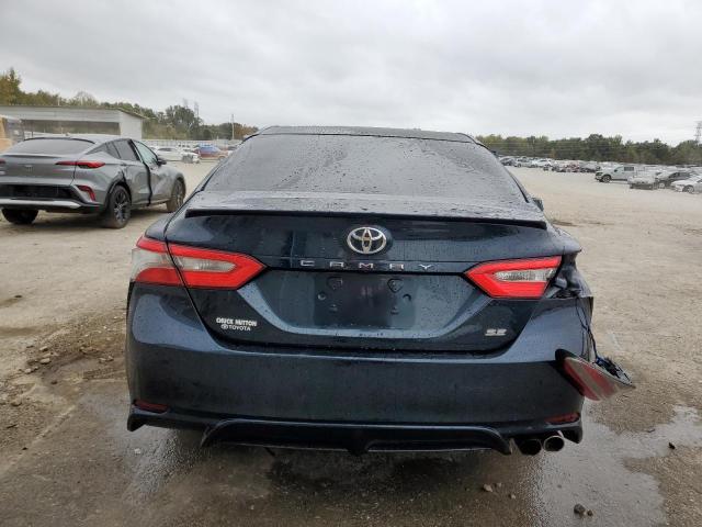 Photo 5 VIN: 4T1B11HKXJU557523 - TOYOTA CAMRY L 