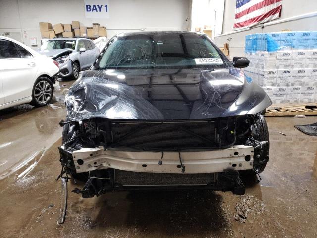 Photo 4 VIN: 4T1B11HKXJU559966 - TOYOTA CAMRY L 