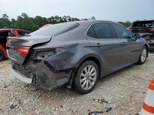 Photo 2 VIN: 4T1B11HKXJU566870 - TOYOTA CAMRY L 