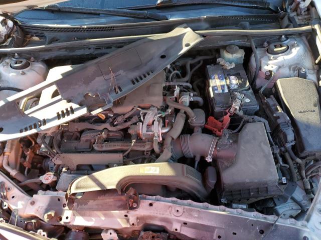 Photo 10 VIN: 4T1B11HKXJU581823 - TOYOTA CAMRY 