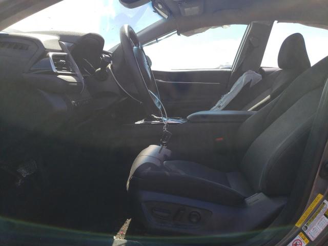 Photo 6 VIN: 4T1B11HKXJU594989 - TOYOTA CAMRY 