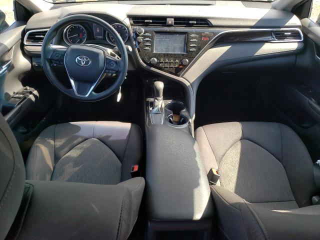 Photo 7 VIN: 4T1B11HKXJU594989 - TOYOTA CAMRY 